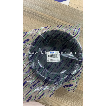 Truck Rubber diaphragm T24